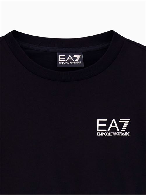  EMPORIO ARMANI EA7 | 7B000020 AF10378/UC001